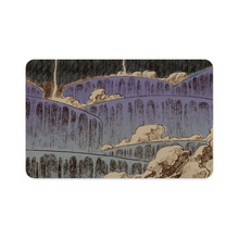 Load image into Gallery viewer, Anime Made In A Credit Card Skins (4-in-1 Pack)
