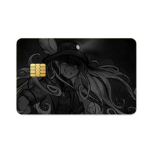 Load image into Gallery viewer, Anime Made In Abyss  Credit Card Skins (4-in-1 Pack)
