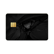 Load image into Gallery viewer, Anime Made In Abyss  Credit Card Skins (4-in-1 Pack)
