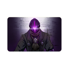 Load image into Gallery viewer, Anime Made In Abyss  Credit Card Skins (4-in-1 Pack)
