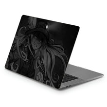 Load image into Gallery viewer, Anime Made In Abyss  Macbook Skin
