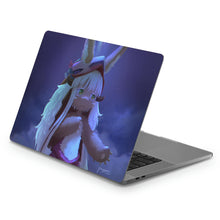 Load image into Gallery viewer, Anime Made In Abyss  Macbook Skin
