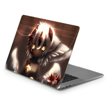 Load image into Gallery viewer, Anime Made In Abyss  Macbook Skin
