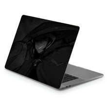Load image into Gallery viewer, Anime Made In Abyss  Macbook Skin
