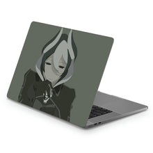 Load image into Gallery viewer, Anime Made In Abyss  Macbook Skin
