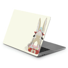Load image into Gallery viewer, Anime Made In Abyss  Macbook Skin
