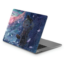 Load image into Gallery viewer, Anime Made In Abyss  Macbook Skin
