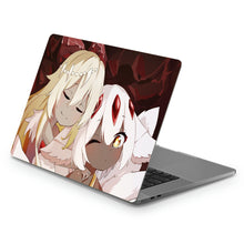 Load image into Gallery viewer, Anime Made In Abyss  Macbook Skin
