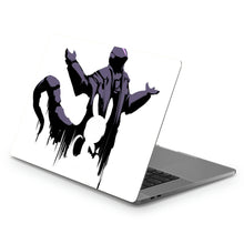 Load image into Gallery viewer, Anime Made In Abyss  Macbook Skin
