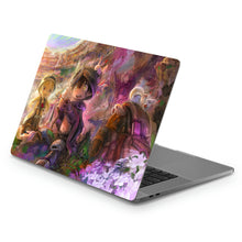 Load image into Gallery viewer, Anime Made In Abyss  Macbook Skin
