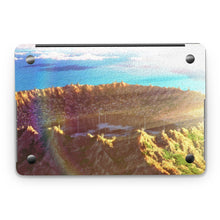 Load image into Gallery viewer, Anime Made In Abyss  Macbook Skin
