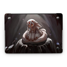 Load image into Gallery viewer, Anime Made In Abyss  Macbook Skin

