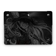 Load image into Gallery viewer, Anime Made In Abyss  Macbook Skin
