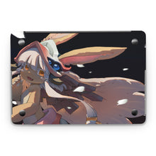 Load image into Gallery viewer, Anime Made In Abyss  Macbook Skin
