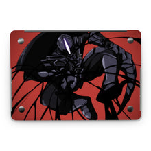 Load image into Gallery viewer, Anime Made In Abyss  Macbook Skin

