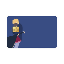 Load image into Gallery viewer, Anime Maid Sama!  Credit Card Skins (4-in-1 Pack)
