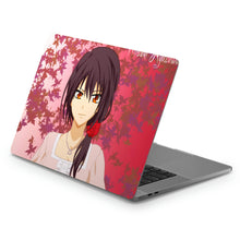 Load image into Gallery viewer, Anime Maid Sama! Macbook Skin
