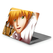 Load image into Gallery viewer, Anime Maid Sama!  Macbook Skin

