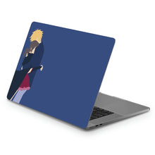 Load image into Gallery viewer, Anime Maid Sama!  Macbook Skin
