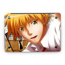 Load image into Gallery viewer, Anime Maid Sama!  Macbook Skin
