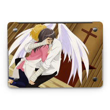 Load image into Gallery viewer, Anime Maid Sama! Macbook Skin
