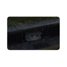 Load image into Gallery viewer, Anime Miss Kobayashi&#39;s Dragon Maid Credit Card Skins (4-in-1 Pack)
