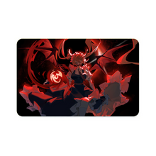 Load image into Gallery viewer, Anime Miss Kobayashi&#39;s Dragon Maid Credit Card Skins (4-in-1 Pack)
