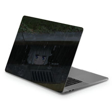 Load image into Gallery viewer, Anime Miss Kobayashi's Dragon Maid Macbook Skin
