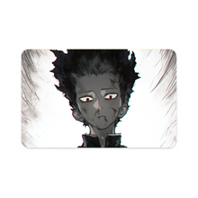 Load image into Gallery viewer, Anime Mob Psycho 100  Credit Card Skins (4-in-1 Pack)
