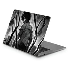 Load image into Gallery viewer, Anime Mob Psycho 100  Macbook Skin
