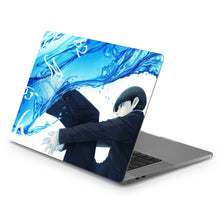 Load image into Gallery viewer, Anime Mob Psycho 100  Macbook Skin
