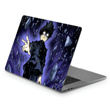 Load image into Gallery viewer, Anime Mob Psycho 100  Macbook Skin
