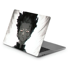 Load image into Gallery viewer, Anime Mob Psycho 100  Macbook Skin
