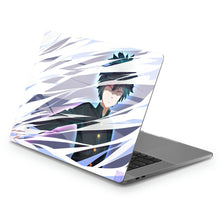 Load image into Gallery viewer, Anime Mob Psycho 100  Macbook Skin
