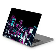 Load image into Gallery viewer, Anime Mob Psycho 100  Macbook Skin
