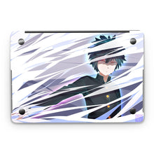 Load image into Gallery viewer, Anime Mob Psycho 100  Macbook Skin
