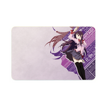 Load image into Gallery viewer, Anime Monogatari (Series)r Credit Card Skins (4-in-1 Pack)
