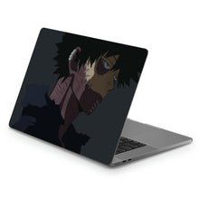 Load image into Gallery viewer, Anime My Hero Academia  Macbook Skin
