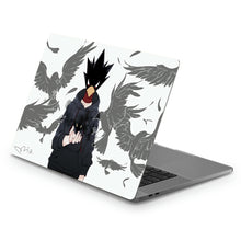 Load image into Gallery viewer, Anime My Hero Academia  Macbook Skin
