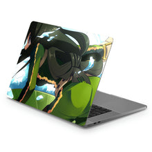 Load image into Gallery viewer, Anime My Hero Academia  Macbook Skin
