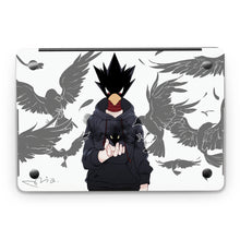 Load image into Gallery viewer, Anime My Hero Academia  Macbook Skin
