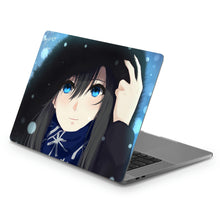 Load image into Gallery viewer, Anime My Teen Romantic Comedy SNAFU  Macbook Skin
