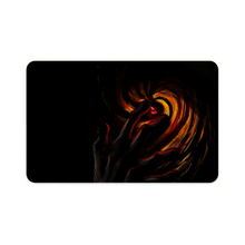 Load image into Gallery viewer, Anime Naruto Credit Card Skins (4-in-1 Pack)

