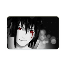 Load image into Gallery viewer, Anime Naruto Credit Card Skins (4-in-1 Pack)
