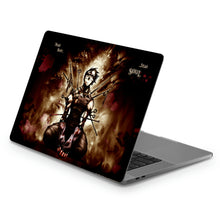 Load image into Gallery viewer, Anime Naruto  Macbook Skin

