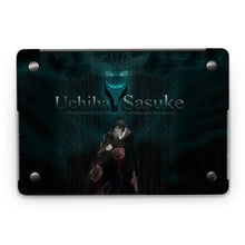 Load image into Gallery viewer, Anime Naruto  Macbook Skin
