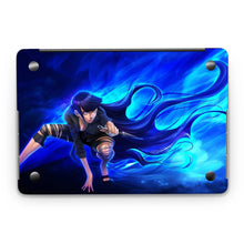 Load image into Gallery viewer, Anime Narutor Macbook Skin
