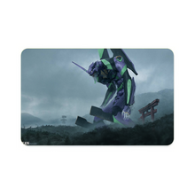 Load image into Gallery viewer, Anime Neon Genesis Evangelion Credit Card Skins (4-in-1 Pack)
