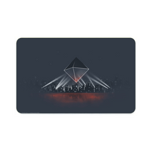 Load image into Gallery viewer, Anime Neon Genesis Evangelion  Credit Card Skins (4-in-1 Pack)
