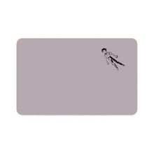 Load image into Gallery viewer, Anime Neon Genesis Evangelion Credit Card Skins (4-in-1 Pack)
